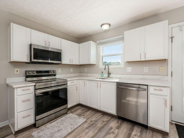 5261 Valley Forge Street, Orient, OH 43146