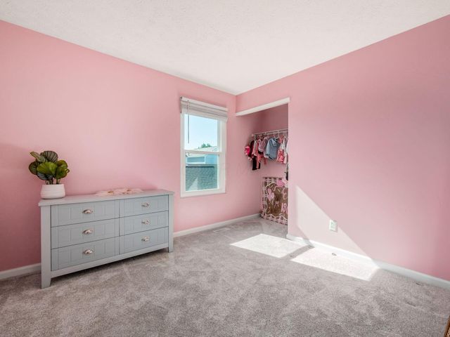 5261 Valley Forge Street, Orient, OH 43146