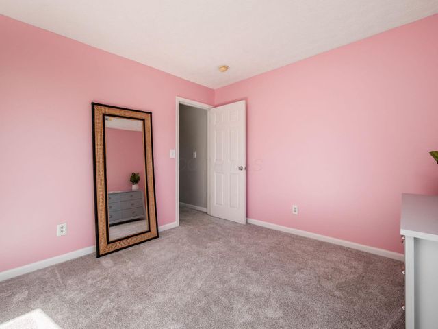 5261 Valley Forge Street, Orient, OH 43146