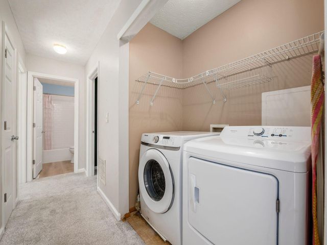 5261 Valley Forge Street, Orient, OH 43146