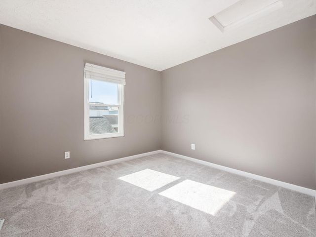 5261 Valley Forge Street, Orient, OH 43146