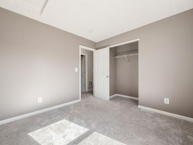 5261 Valley Forge Street, Orient, OH 43146