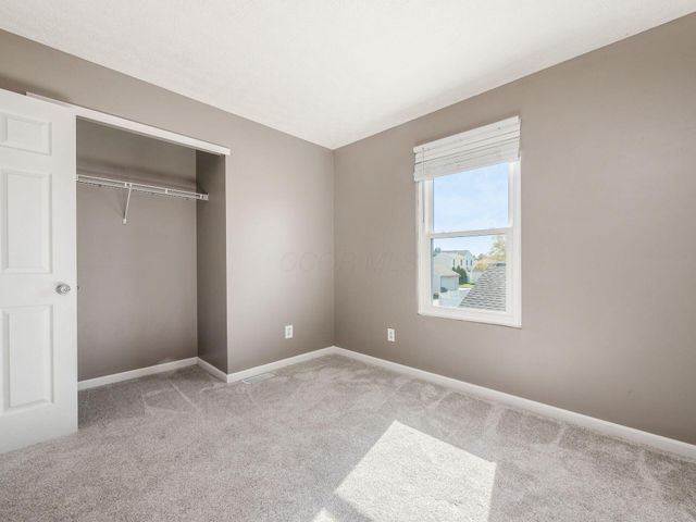 5261 Valley Forge Street, Orient, OH 43146