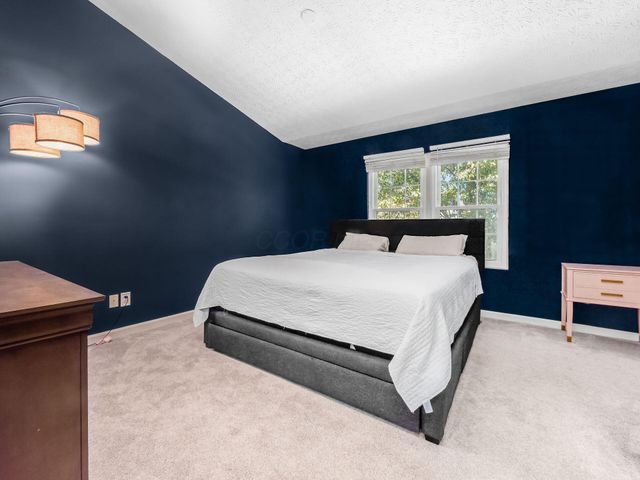 5261 Valley Forge Street, Orient, OH 43146