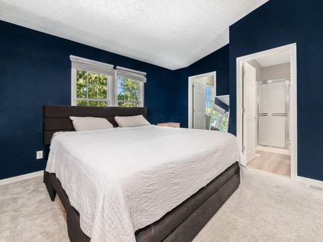 5261 Valley Forge Street, Orient, OH 43146