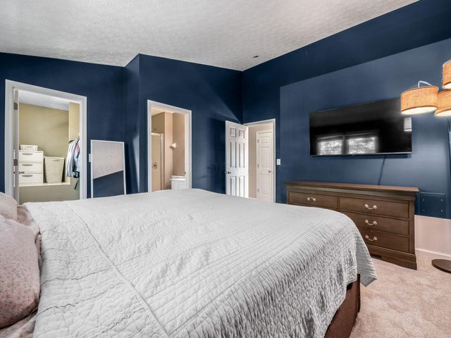 5261 Valley Forge Street, Orient, OH 43146