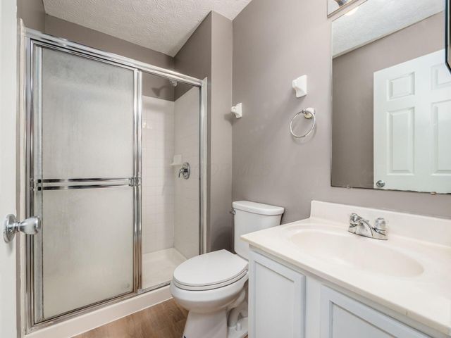 5261 Valley Forge Street, Orient, OH 43146