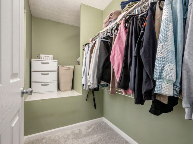 5261 Valley Forge Street, Orient, OH 43146