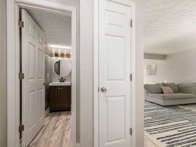 5261 Valley Forge Street, Orient, OH 43146