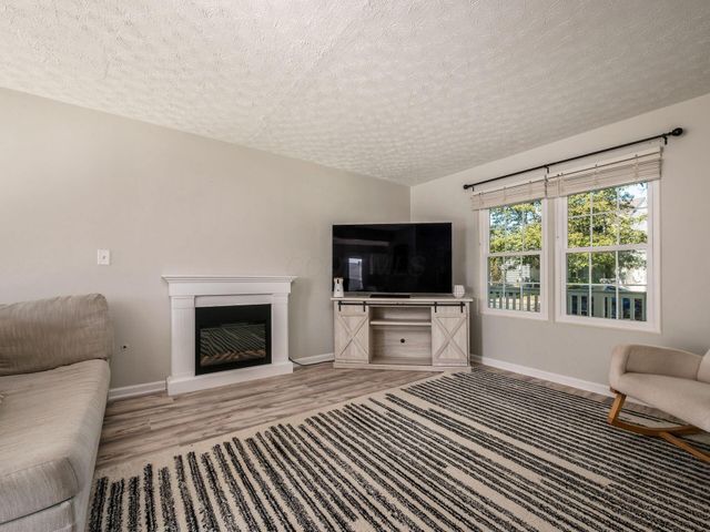 5261 Valley Forge Street, Orient, OH 43146