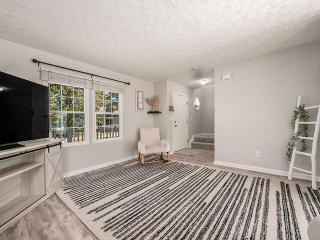 5261 Valley Forge Street, Orient, OH 43146