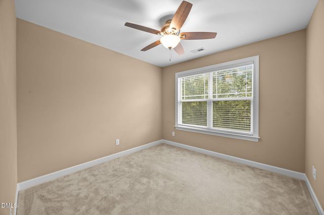 1929 Fieldhouse Avenue, Raleigh, NC 27603