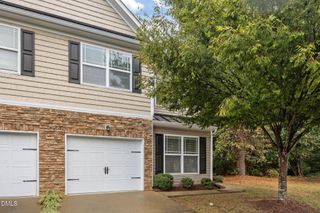 1929 Fieldhouse Avenue, Raleigh, NC 27603