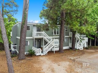 1106 2nd Street, Daphne, AL 36526