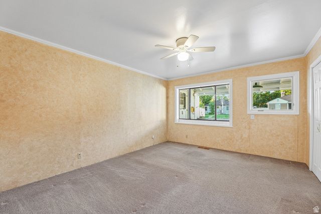 2180 E 2700 S, Salt Lake City, UT 84109