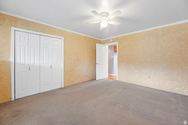 2180 E 2700 S, Salt Lake City, UT 84109
