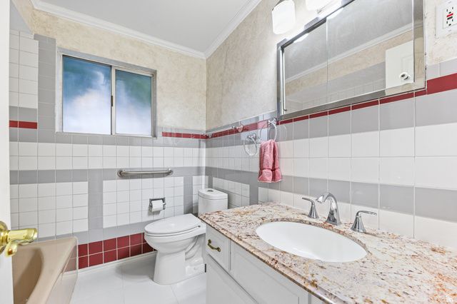 2180 E 2700 S, Salt Lake City, UT 84109