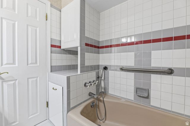 2180 E 2700 S, Salt Lake City, UT 84109