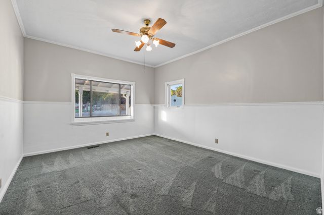 2180 E 2700 S, Salt Lake City, UT 84109