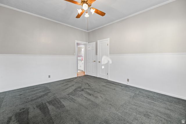 2180 E 2700 S, Salt Lake City, UT 84109