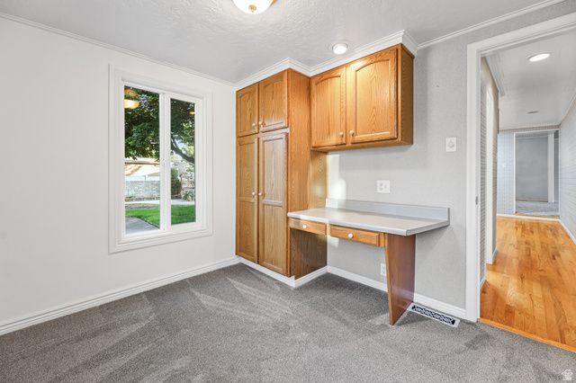 2180 E 2700 S, Salt Lake City, UT 84109