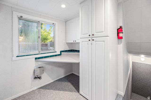 2180 E 2700 S, Salt Lake City, UT 84109