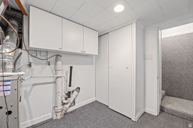 2180 E 2700 S, Salt Lake City, UT 84109