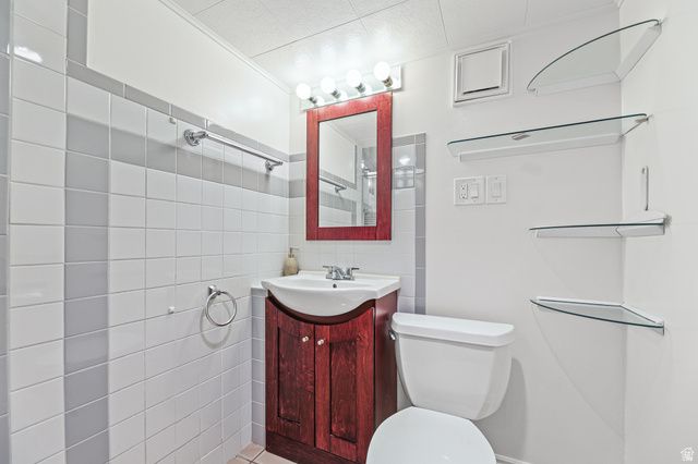 2180 E 2700 S, Salt Lake City, UT 84109