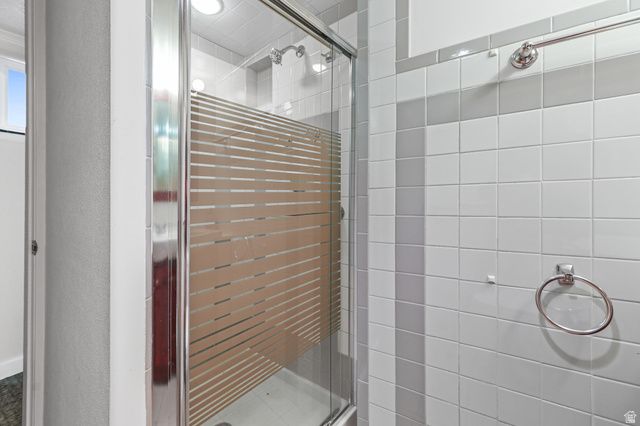 2180 E 2700 S, Salt Lake City, UT 84109