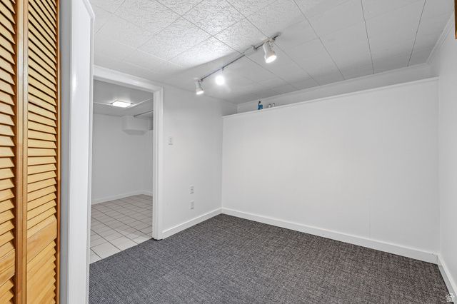 2180 E 2700 S, Salt Lake City, UT 84109