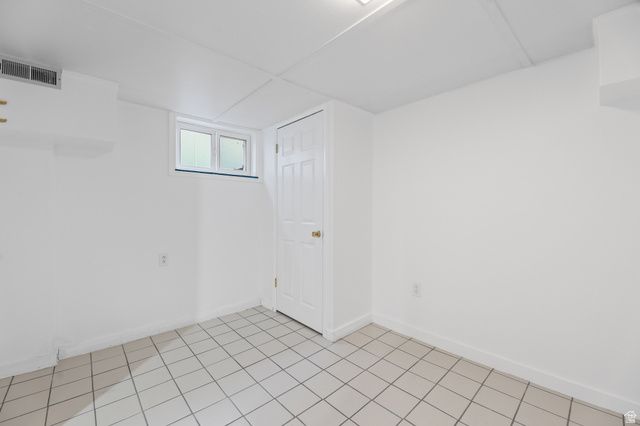 2180 E 2700 S, Salt Lake City, UT 84109