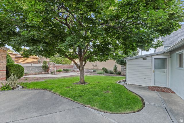 2180 E 2700 S, Salt Lake City, UT 84109