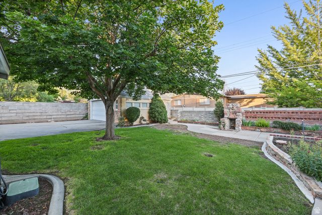 2180 E 2700 S, Salt Lake City, UT 84109