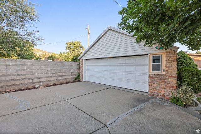 2180 E 2700 S, Salt Lake City, UT 84109
