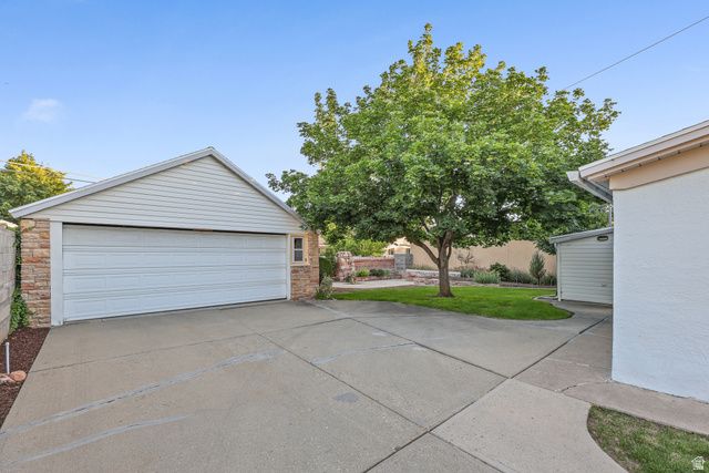 2180 E 2700 S, Salt Lake City, UT 84109