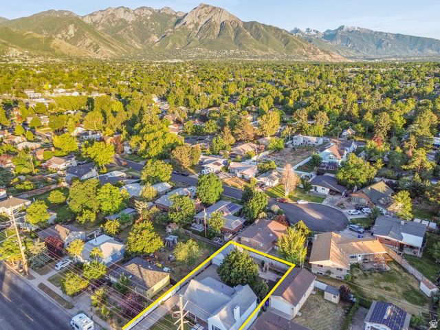2180 E 2700 S, Salt Lake City, UT 84109