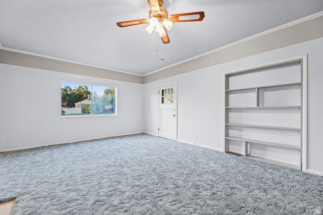 2180 E 2700 S, Salt Lake City, UT 84109