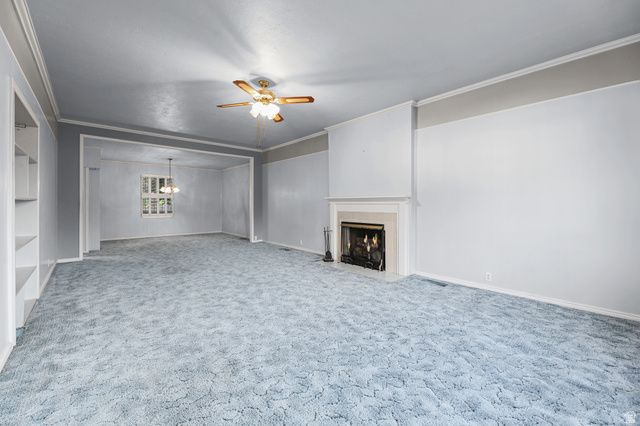2180 E 2700 S, Salt Lake City, UT 84109