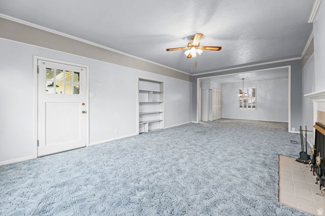 2180 E 2700 S, Salt Lake City, UT 84109