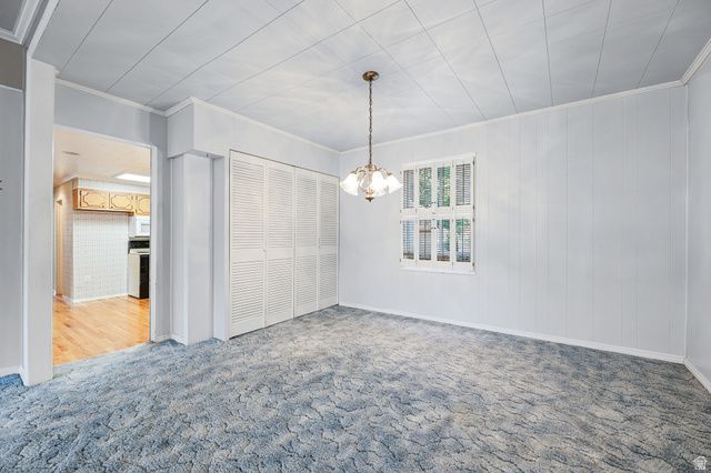 2180 E 2700 S, Salt Lake City, UT 84109