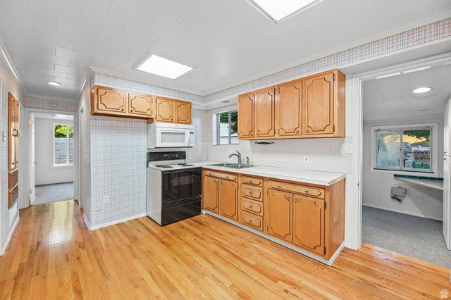 2180 E 2700 S, Salt Lake City, UT 84109