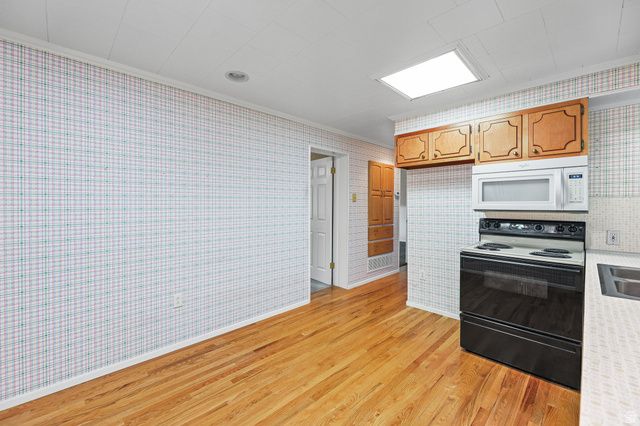 2180 E 2700 S, Salt Lake City, UT 84109