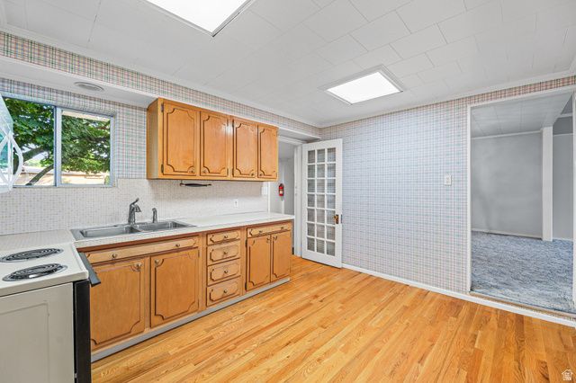 2180 E 2700 S, Salt Lake City, UT 84109