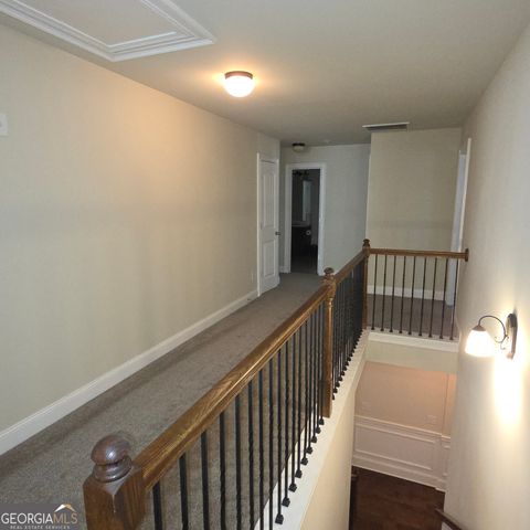 1941 Weatherstaff Lane, Mcdonough, GA 30253