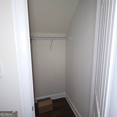 1941 Weatherstaff Lane, Mcdonough, GA 30253