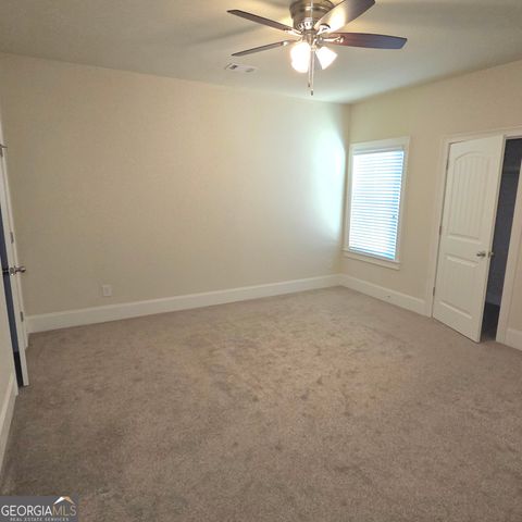 1941 Weatherstaff Lane, Mcdonough, GA 30253