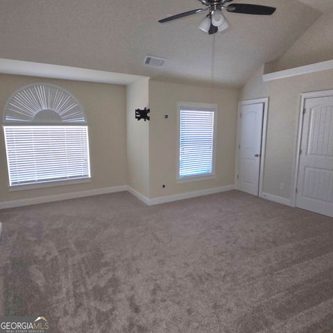 1941 Weatherstaff Lane, Mcdonough, GA 30253