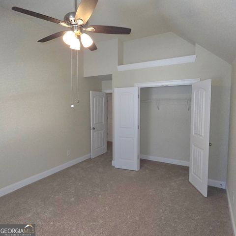 1941 Weatherstaff Lane, Mcdonough, GA 30253