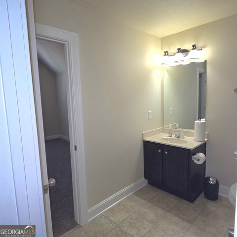 1941 Weatherstaff Lane, Mcdonough, GA 30253