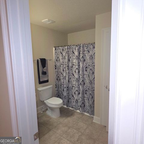 1941 Weatherstaff Lane, Mcdonough, GA 30253